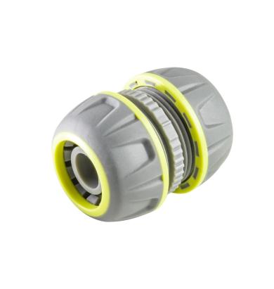 Mufa inadire furtun 3/4" LUXE GX Gardex 404102 HardWork ToolsRange