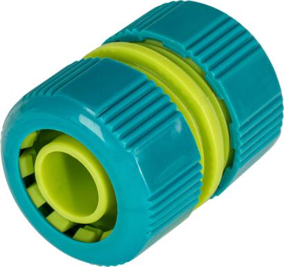 Mufa inadire furtun 3/4” TG Top Garden 380957 HardWork ToolsRange