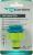 Mufa ptr robinet 1/2"-3/4"-1" TG Top Garden 380972 HardWork ToolsRange