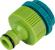 Mufa ptr robinet 1/2"-3/4"-1" TG Top Garden 380972 HardWork ToolsRange