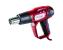 Pistol aer cald 2000W 2 trepte RDP-HG22 Raider Power Tools 074311 HardWork ToolsRange
