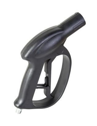 Pistol aparat de spalat cu presiune RD-HPC05 Raider Power Tools 138114 HardWork ToolsRange