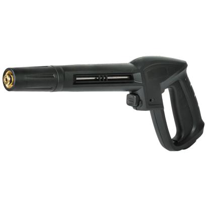 Pistol aparat de spalat cu presiune RDP-HPC14 Raider Pro 138127 HardWork ToolsRange