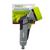 Pistol de stropit 6 functii TYPHOON TRIGGER GX Gardex 405107 HardWork ToolsRange
