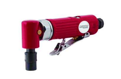 Polizor drept pneumatic RD-AADG06 Raider Power Tools 089924 HardWork ToolsRange