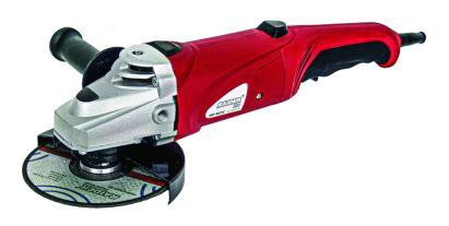 Polizor unghiular 150mm 1200W RDP-AG21Z Raider Pro 020118 HardWork ToolsRange