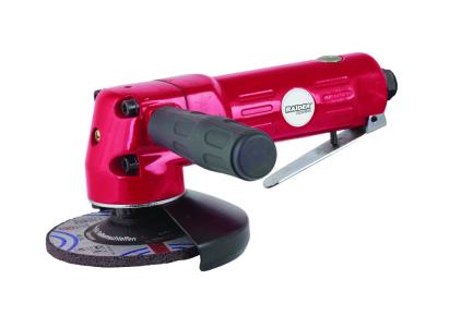 Polizor unghiular pneumatic RD-AG03 Raider Power Tools 089939 HardWork ToolsRange