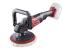 R20 Polisher 20V Ø180mm RDP-SPC20 Solo Raider Pro 041603 HardWork ToolsRange