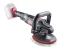 R20 Polisher 20V Ø180mm RDP-SPC20 Solo Raider Pro 041603 HardWork ToolsRange