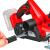 R20 rindea cordless 82x1.5 mm Solo RDP-SEP20 Raider Pro 055203 HardWork ToolsRange