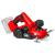 R20 rindea cordless 82x1.5 mm Solo RDP-SEP20 Raider Pro 055203 HardWork ToolsRange
