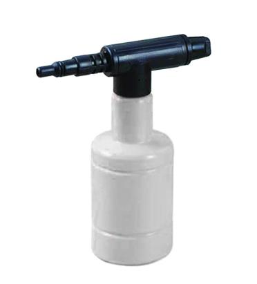 Recipient detergent pentru RD-HPC07&HPC08 Raider Power Tools 138120 HardWork ToolsRange