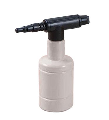 Recipient detergent pt spalator cu presiune Raider Power Tools 138104 HardWork ToolsRange