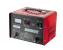 Redresor auto analog 10A RD-BC12 Raider Power Tools 129964 HardWork ToolsRange