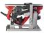 Rindea 900 W 82x3 mm cu stand RDP-EP15 Raider Pro 055202 HardWork ToolsRange