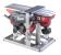 Rindea 900 W 82x3 mm cu stand RDP-EP15 Raider Pro 055202 HardWork ToolsRange