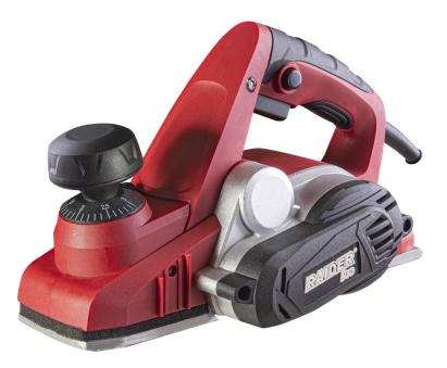 Rindea 900 W 82x3 mm cu stand RDP-EP15 Raider Pro 055202 HardWork ToolsRange