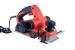 Rindea electrica 950W 82х3mm RDP-EP10 Raider Pro 055102 HardWork ToolsRange