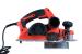 Rindea electrica 950W 82х3mm RDP-EP10 Raider Pro 055102 HardWork ToolsRange