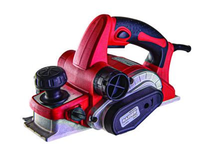 Rindea electrica 950W 82х3mm RDP-EP10 Raider Pro 055102 HardWork ToolsRange