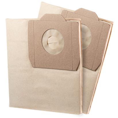 Sac pentru aspirator 2 pcs RD-WC04 Raider Pro 090312 HardWork ToolsRange