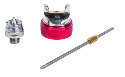 Set duza reparatie Ø1,8mm pt RD-SG05 Raider Power Tools 110910 HardWork ToolsRange