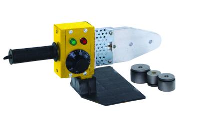 Set lipire PPR 800W, 3 bac-uri Fi20-32mm, MK-PW03 Makalon 076101 HardWork ToolsRange