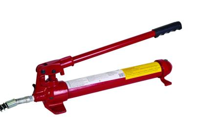 Set reparatii caroserie 10t RD-PH04 Raider Power Tools 300613 HardWork ToolsRange