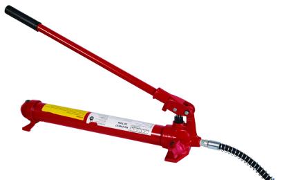 Set reparatii caroserie 20t RD-PH07 Raider Power Tools 300616 HardWork ToolsRange