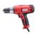 Surubelnita electrica cu fir 300W , 2 vit. 35 Nm RDP-CDD02 Raider Pro 073103 HardWork ToolsRange