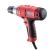 Surubelnita electrica cu fir 300W , 2 vit. 35 Nm RDP-CDD02 Raider Pro 073103 HardWork ToolsRange