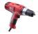 Surubelnita electrica cu fir 300W , 2 vit. 35 Nm RDP-CDD02 Raider Pro 073103 HardWork ToolsRange