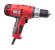Surubelnita electrica cu fir 300W , 2 vit. 35 Nm RDP-CDD02 Raider Pro 073103 HardWork ToolsRange