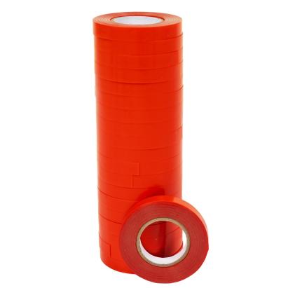 Set 20 benzi pentru aparat de legat vie și legume, Micul Fermier