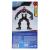 MARVEL SPIDER MAN TITAN SERIES FIGURINA VENOM 30CM SuperHeroes ToysZone