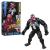 MARVEL SPIDER MAN TITAN SERIES FIGURINA VENOM 30CM SuperHeroes ToysZone