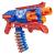 NERF BLASTER LOADOUT PHANTOMBLITZ RECON SuperHeroes ToysZone