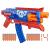 NERF BLASTER LOADOUT PHANTOMBLITZ RECON SuperHeroes ToysZone