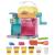 PLAY DOH SET MAGAZIN DE GOGOSI SuperHeroes ToysZone