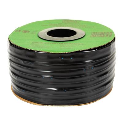 Bandă de picurare Micul Fermier 16 mm, 200 m, pas 20 cm, dublă, 4 l/h