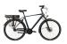 Bicicleta Electrica Corwin 28327 - 28 Inch, 530mm, Gri Lucios - Reambalat Ultimate FactoryBikes
