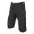 Pantaloni Scurti Ciclism O'Neal Mud Wp - 30/46, Negru - Reambalat Ultimate FactoryBikes