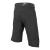 Pantaloni Scurti Ciclism O'Neal Mud Wp - 30/46, Negru - Reambalat Ultimate FactoryBikes