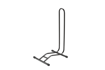 Stand display Fuxon 2.6 inch - 3.25 inch Ultimate FactoryBikes