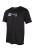 Tricou Ciclism O'Neal Slickrock - S, Negru-Gri - Reambalat Ultimate FactoryBikes