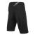 Pantaloni scurti ciclism O'Neal Matrix - 38/54, Negru - Reambalat Ultimate FactoryBikes