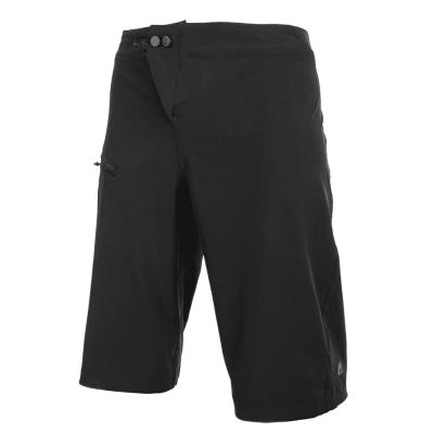 Pantaloni scurti ciclism O'Neal Matrix - 38/54, Negru - Reambalat Ultimate FactoryBikes