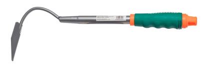 Săpăligă îngustă pentru sol Strend Pro Garden T816R, 41 cm