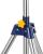Aspersor cu impuls pe trepied Strend Pro Garden, udare pana la 28 m