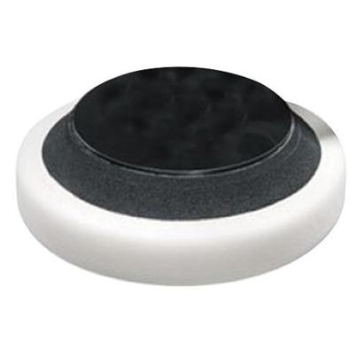 Burete de polisare Worcraft CP12-180/SPP 180 mm, pad din spuma